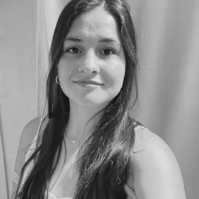 caamilagamarra's profile picture. 🧚‍♀️