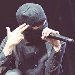 1eavethecity's profile picture. I am a vulture who feeds on pain • • Ψ