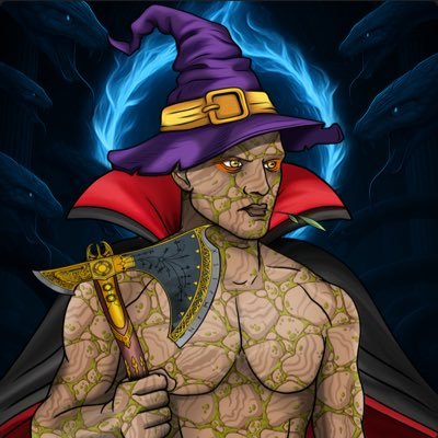 Jman369420's profile picture.