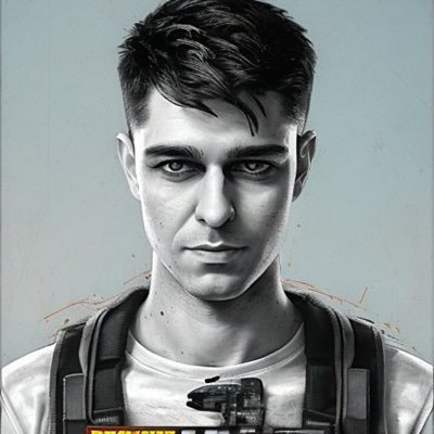 jrgrahan's profile picture. Adorável, mas sem sal.