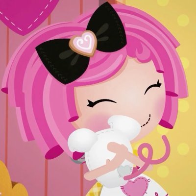 _kandibunny's profile picture. -- 🌺 alabaster/cassidy . * lesbian, gyaru gal
- multifandom ~ #1 miyuki sone fan and yume🎀