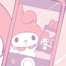 ZZG880862317967's profile picture. 最好的時光出現了嗎