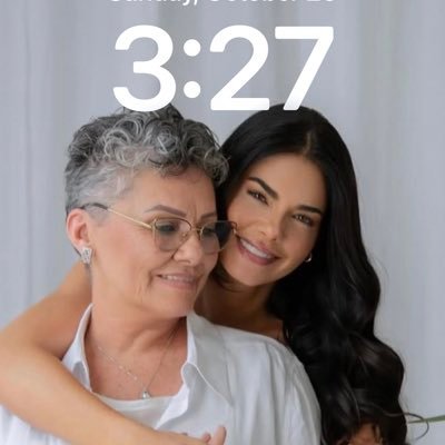 iownsn's profile picture. Ghost 🚶🏾‍♂️ writing ✍️ Ghostbusters 👻 , 📕 Investigative 🧐 Reporter🗞, I don't walk 🏎 red carpets 🌊 , just life ☕️ and 🤡 opinion 🤷🏾‍♂️. ~ 📰 @iownjd 📺