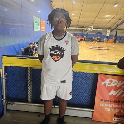 UnderratedRyan2's profile picture. 6’2/ Wing/SF/Honor Roll Student /Copiague High school/AAU:Spartans select Basketball NY/Ryansmith060109@gmail.com/9172515052