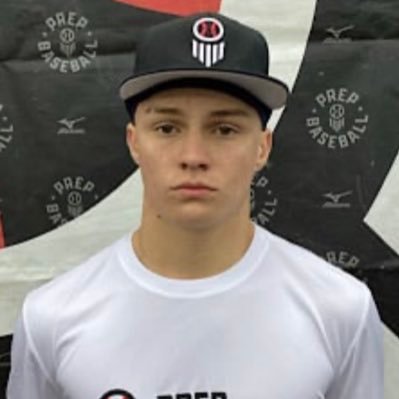 camden4herzog's profile picture. Avon 2028 (OF/MIF/RHP/UT) - 5’11 160 - 4.4 wGPA - 6.86 60yd - PBSSG Alum - Cell: 860-462-8464 - Email: cdherzog@icloud.com