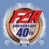 2007FCOJ's profile picture. 2007年7月より発足し、主に第３京浜・保土ヶ谷Ｐや宮ヶ瀬からYAMAHA本社前での全国ミーティング、琵琶湖など各地オフ会を中心に稼働しております。 当アカウントにおきましては、主にイベント告知を中心に稼働していく予定です。 #FZR #ヤマハコミュニケーションプラザ #保土ヶ谷 #宮ヶ瀬 #琵琶湖