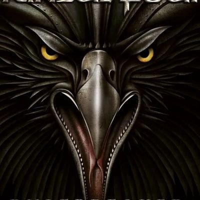 RONEISA7's profile picture. Único direito adquirido que você tem ou terá, dependerá de suas ações.   👉✝️🛐