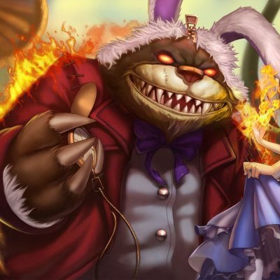 KaiqueR03969108's profile picture. O homi das histórias😁

18 anos.

Que mais eu coloco aqui??
Sla, gosto de ordem, de desenhos, de fantasia e coisa de nerd fudido
meu amor @Gwendobansz