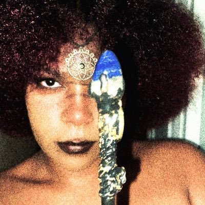 kakakakakaka_p's profile picture. #carat #svt #junnie😽