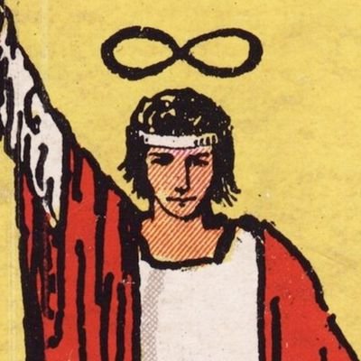 apoznyakovskiy's profile picture. 🤍💙🤍 ▪︎ алюмнус ▪︎ история советско-германской дружбы ▪︎ либерал, гуманист ▪︎  🇩🇪🇪🇺