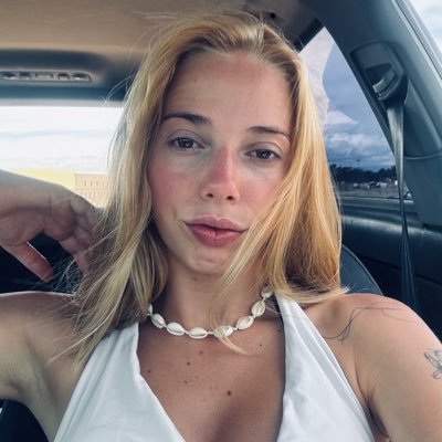 dianamaia_22's profile picture. Aveiro 📍
futsal ⚽