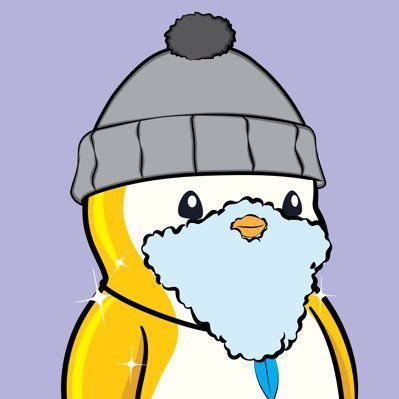 CRYPTOVIBE6947's profile picture. Crypto Content Creator 💻 / Web 3.0 / DeFi...💎 
YouTube: Cryptovibes101
@monad Maxi
I track alpha before it trends
Learn & earn in Web3 with CV101