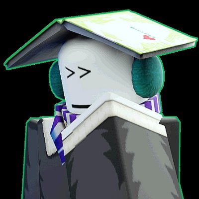 dreamyerz0's profile picture. this is a FAN ACCOUNT!! this is not the real dreamyerz0 from cozy_bedzzz
she/they 🏳️‍⚧️
lesbian