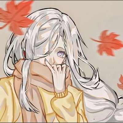 li_xiao16475's profile picture. 