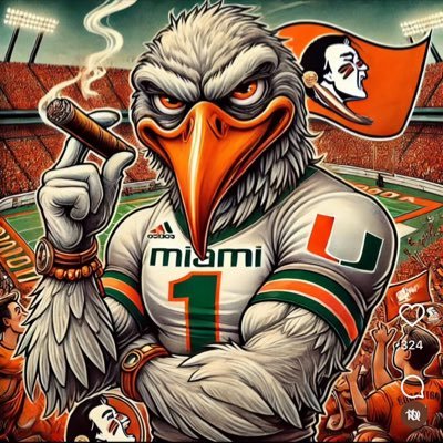 ChrisSemko's profile picture. I believe in Freedom for all. No chains and no restrictions. Let freedom ring.