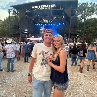 quadewoods_'s profile picture. Alabama State Men’s Golf 🐝