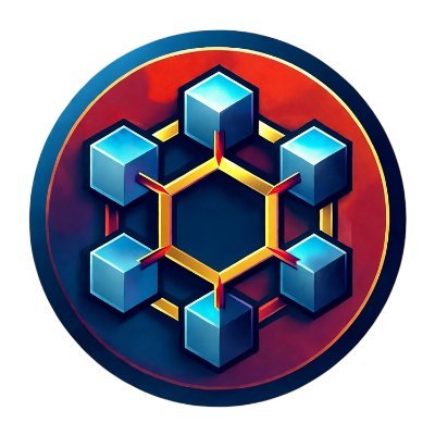 winfieldcereno's profile picture. CEO (Coffee Executive Only) 🌏 Travel & Tourism meets Web3 | 🏝️ BoracayHub | ✨ Turning sunsets into tokens | 🌐 Crypto x Culture x Adventure | 💫 Tips open ETH