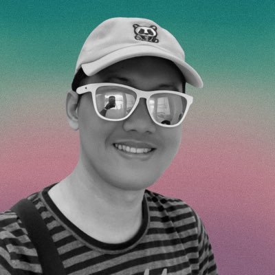 dzofar's profile picture. I’m aging backward • Seniman KTP • Sepeda & Transportasi Umum • Leo • Blogger • Tukang vector (cek tab likes) • Mesen vector: Kirim foto ke ndop@dzofar.com