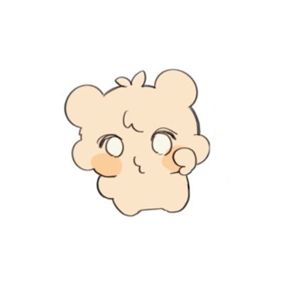 @sun_chan_den