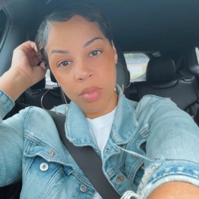 camila727davis's profile picture. Model | Mom of 6 | RN, BSN @nurse.demi Sharing family wellness & nurse life with positivity Living proof that you can do it all! marketing, business management