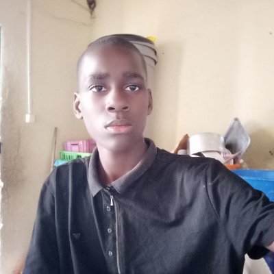 GACOFRA's profile picture. 