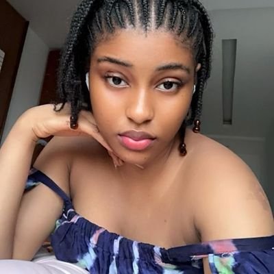 kristency977611's profile picture.