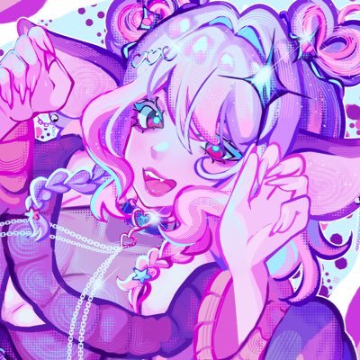 Momtxnna's profile picture. 26🔪Horror enthusiast • Variety streamer • Gremlin Vtuber • 🎨PFP @soliotude_twt | Banner @Quoqkaa ೃ✧ ❥ ҉ @happyvibesllc 🍄 #HyperXFamily