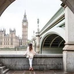 Oufeirlir21132's profile picture. 