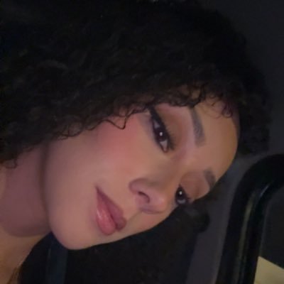 BsoAlicia's profile picture. 🧜🏻‍♀️🇩🇿