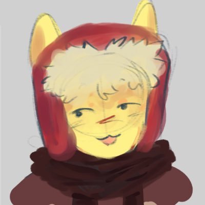 nugbugz's profile picture. I like bean greens and my worm @cloudy4840