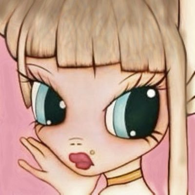 intaksuperfan's profile picture. taeyang rolls "worst joint ever" asked to leave p1harmony