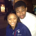 Nathan sylvester - @NathanSly16 - Twitter