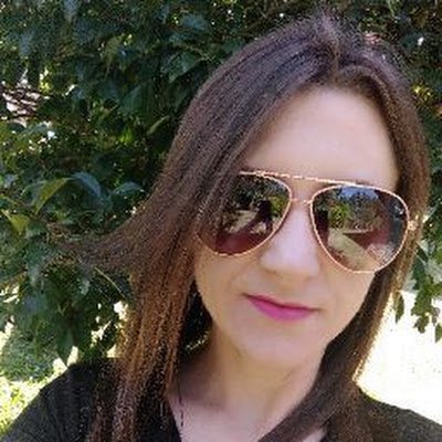 JBuczeski's profile picture. 