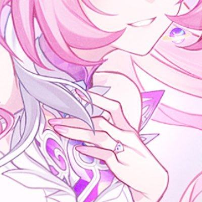 @wiItlilies