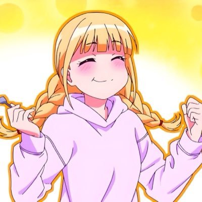 mugi_12345678's profile picture. こんにちは😀