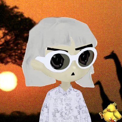 nft_enter71340's profile picture. 