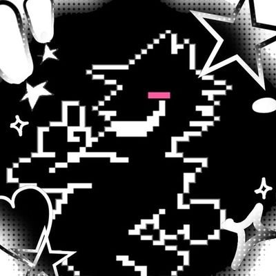 Laniiidy's profile picture. 21+
| multifandom | 
character designer | 

https://t.co/e4oAg6303r
🔞 sometimes |
pretend there's something really cool written in my bio