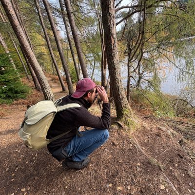 johnathanstreet's profile picture. 