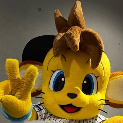 SASD46QnSUfUMcP's profile picture. 愛知住み甲子園年席保持還暦1年生よろしく頼む