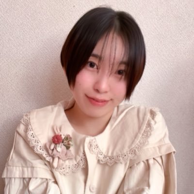 tama_11061013's profile picture. 路地裏の魔語人🕯️ （脚本、芸術、役者） 見習い🥚🇯🇵#Artist #MythicalTales #ArtOfStorytelling #LostInAStory