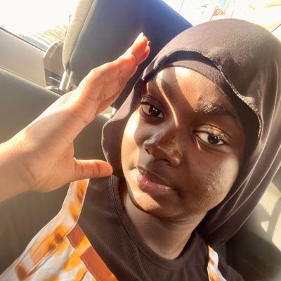 psychodreamgrrl's profile picture. #polytechnicienne #overthinker coeur de pierre✨ minal xadiimi ilal xadiimi🤍
