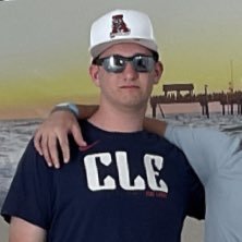xamnalpak26's profile picture.