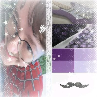 tonigonatyy's profile picture. twice & creative squad :3 // filha de tonileia☝️
                                                  tiktok: @tonigonatyy