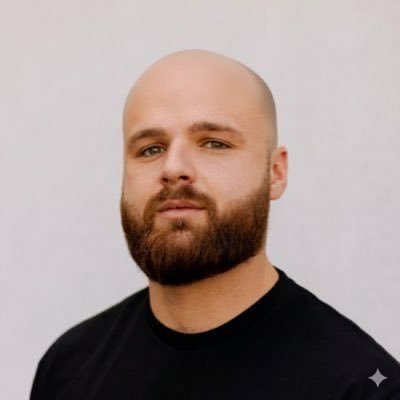 cjhtech's profile picture. Predict crypto & stock prices @trylimitless Markets, tech & policy journal https://t.co/kT72V8UnZJ