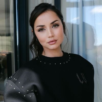 PaulsonRac44073's profile picture. The future belongs to those who believe in the beauty of their dreams.