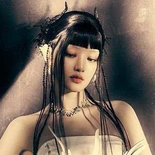 milkash4ke's profile picture. provavelmente de todos os fandom existentes