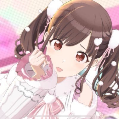 ChocodateMonday's profile picture. 2025年7月6日に活動終了しました。ありがとうございました。アカウントについて(https://t.co/l4eFB2VZSA)