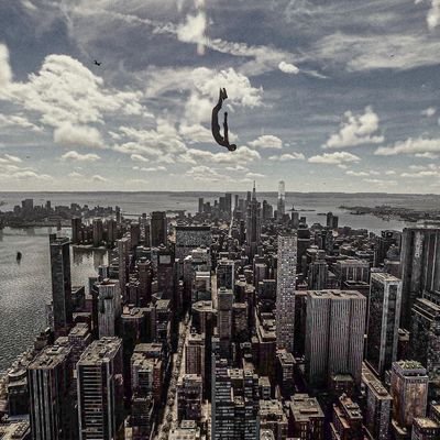 batchaaay's profile picture. Mozambican🇲🇿