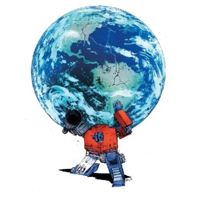 BrainedSte49230's profile picture. 