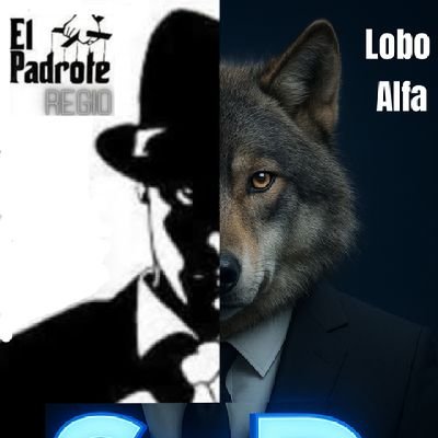 @LoboAlfaSXD